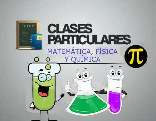 Te Ayudo a Preparar Tus Finales [Resuelvo tus Examenes]