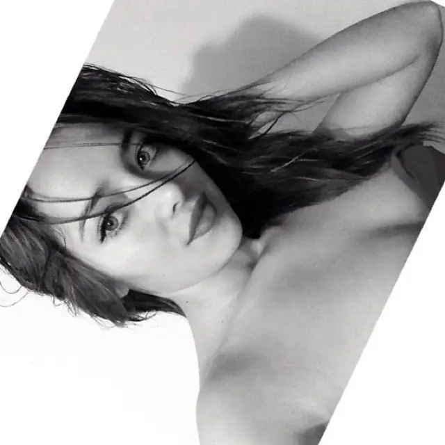 Instagrammers: Jennifer