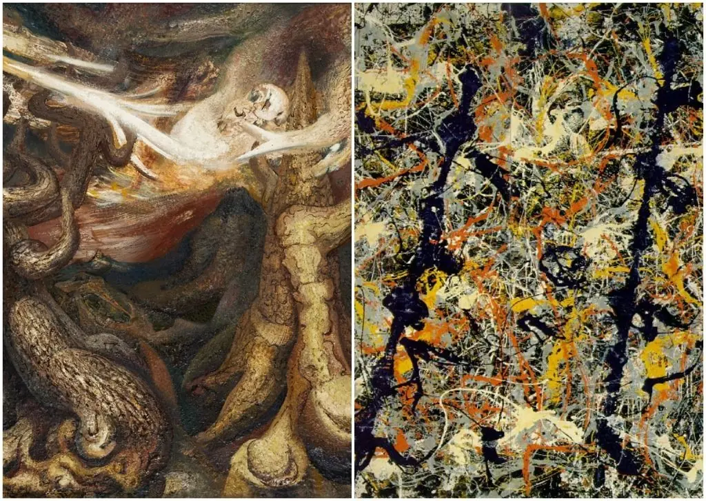 arte arte