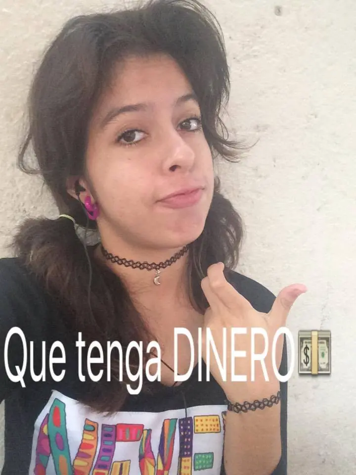 imagenes graciosas