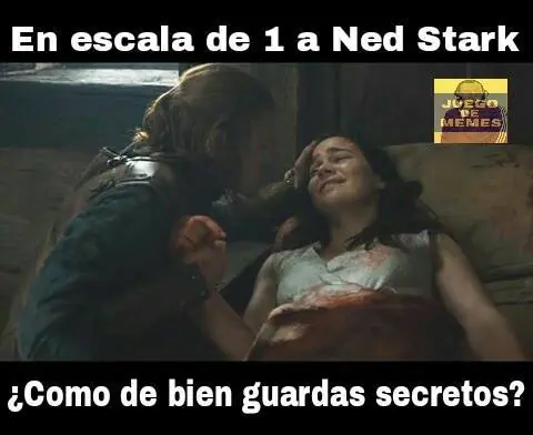 ofthrones