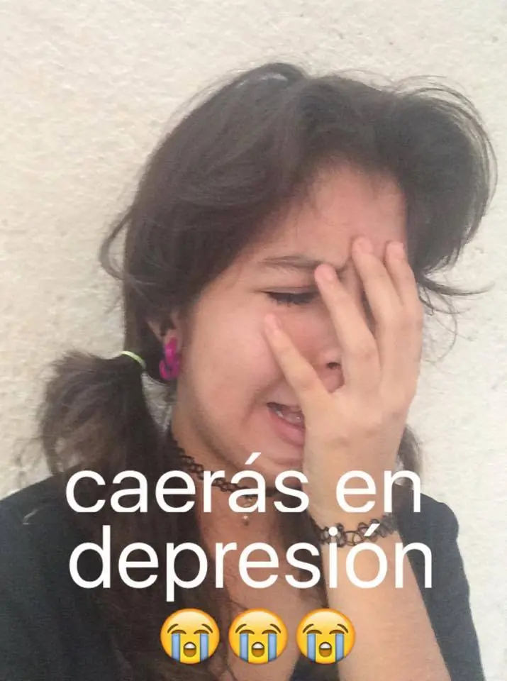 Como elegir un Novio según una Lincesa