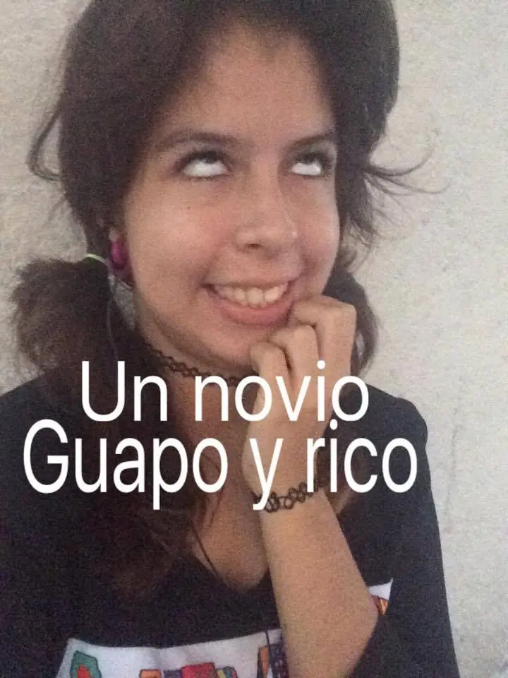 como enamorar