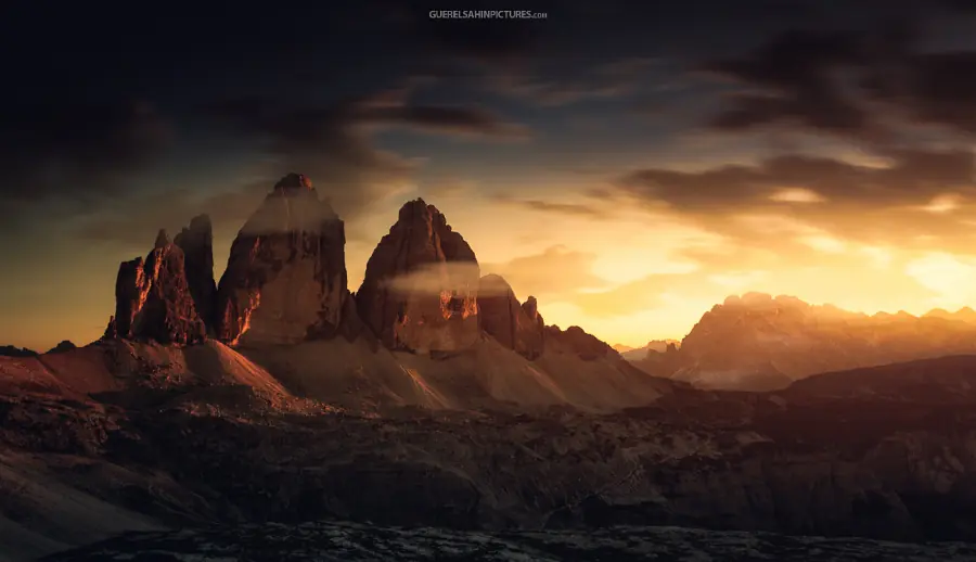 Las 25 mejores fotos de esta semana [10] [500px]