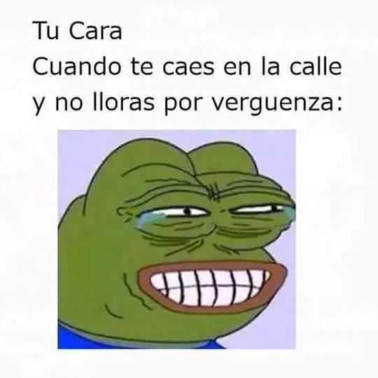 humor
