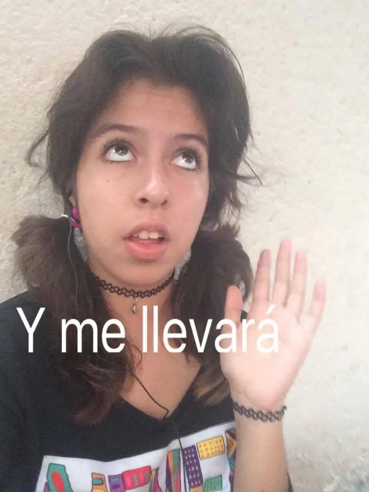 como enamorar