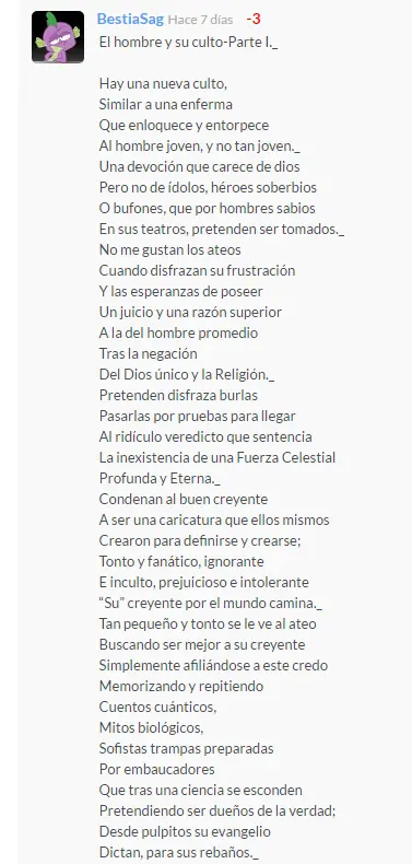 literatura crash