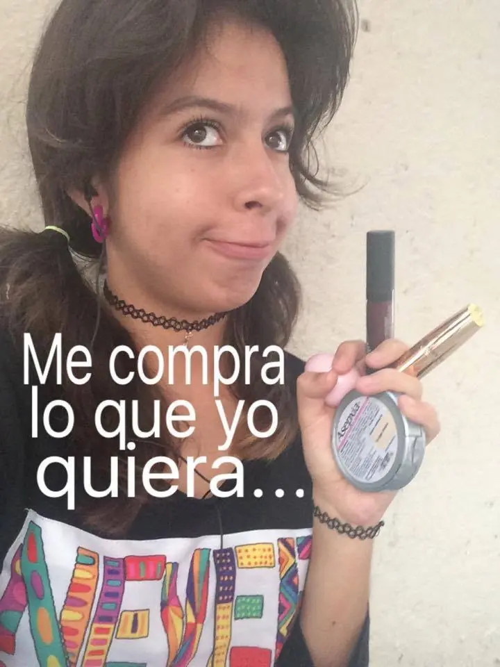 chistes