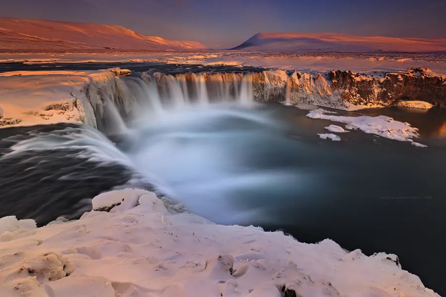 imagenes