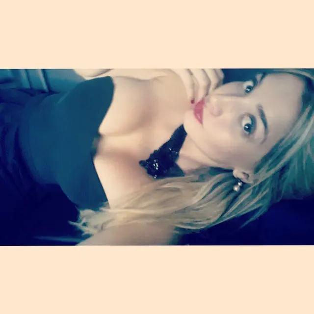 Wachas