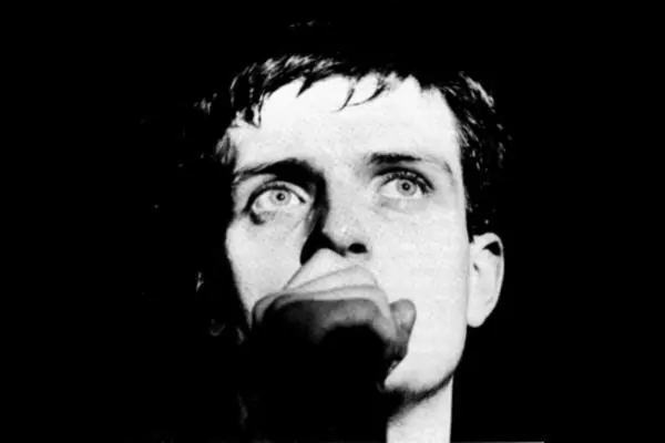 Músicos que de no haber muerto hoy estarían olvidados