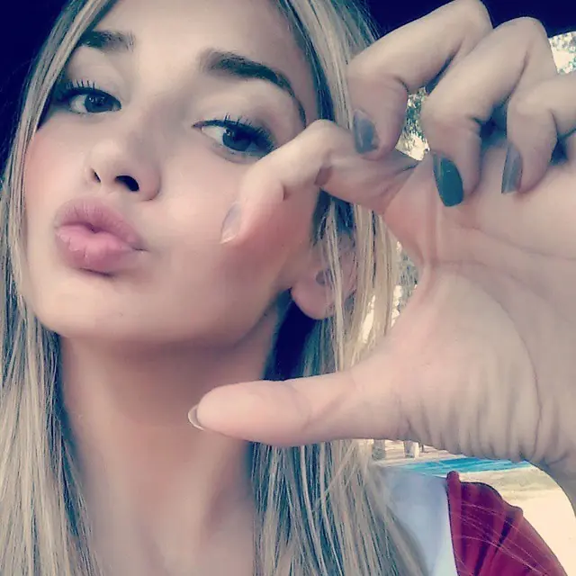 Dickstoringa