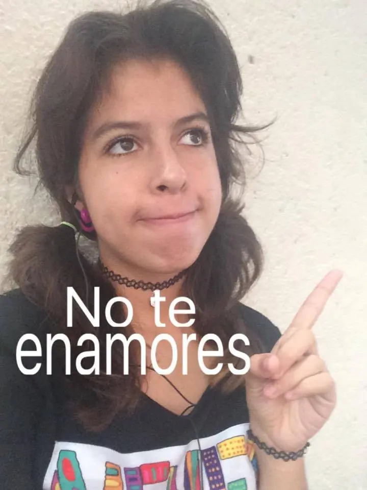 humor