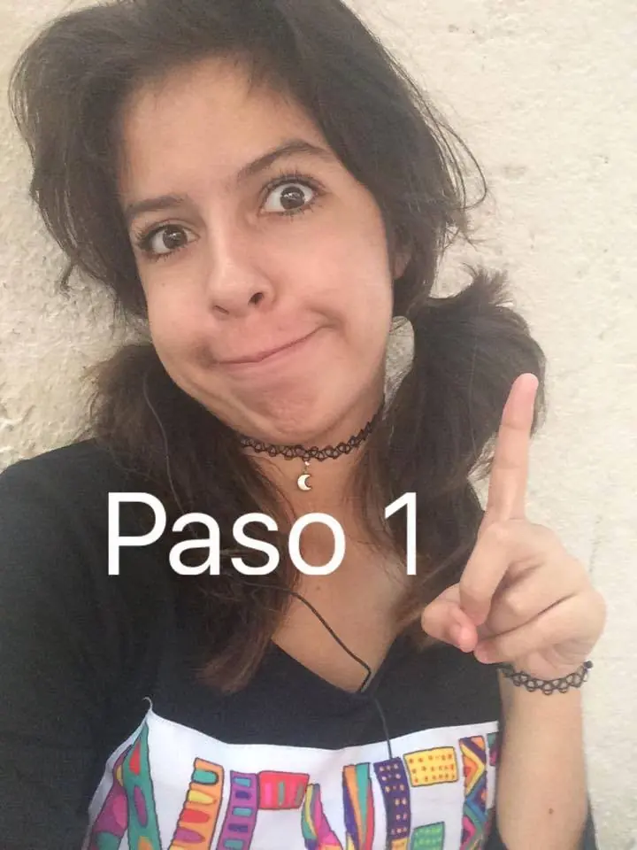 humor