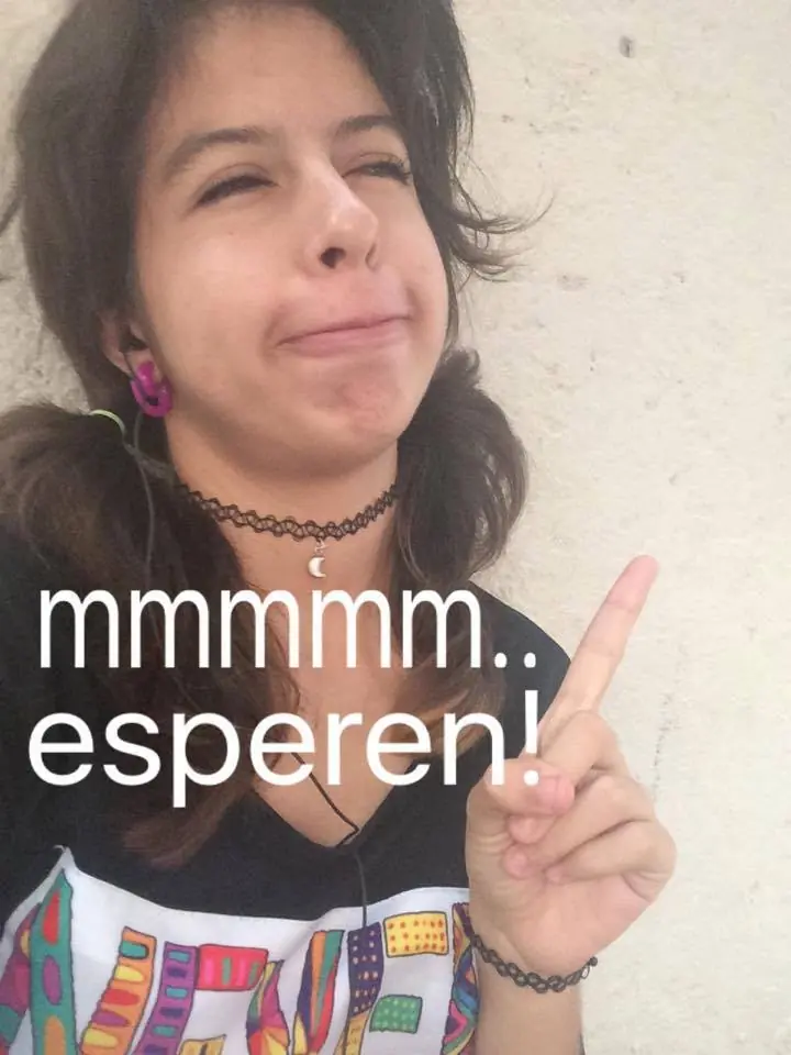 humor
