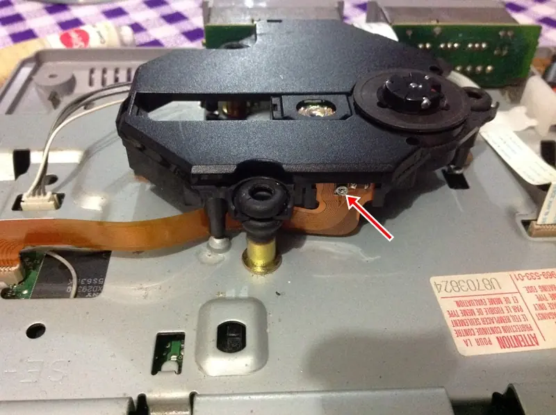 ps1