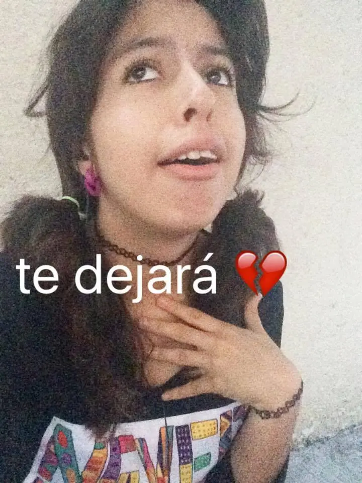 imagenes graciosas