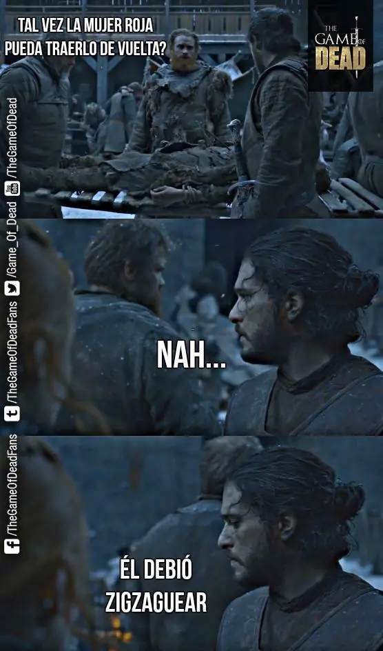 ofthrones