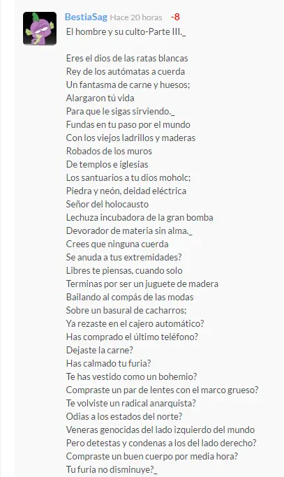 literatura crash