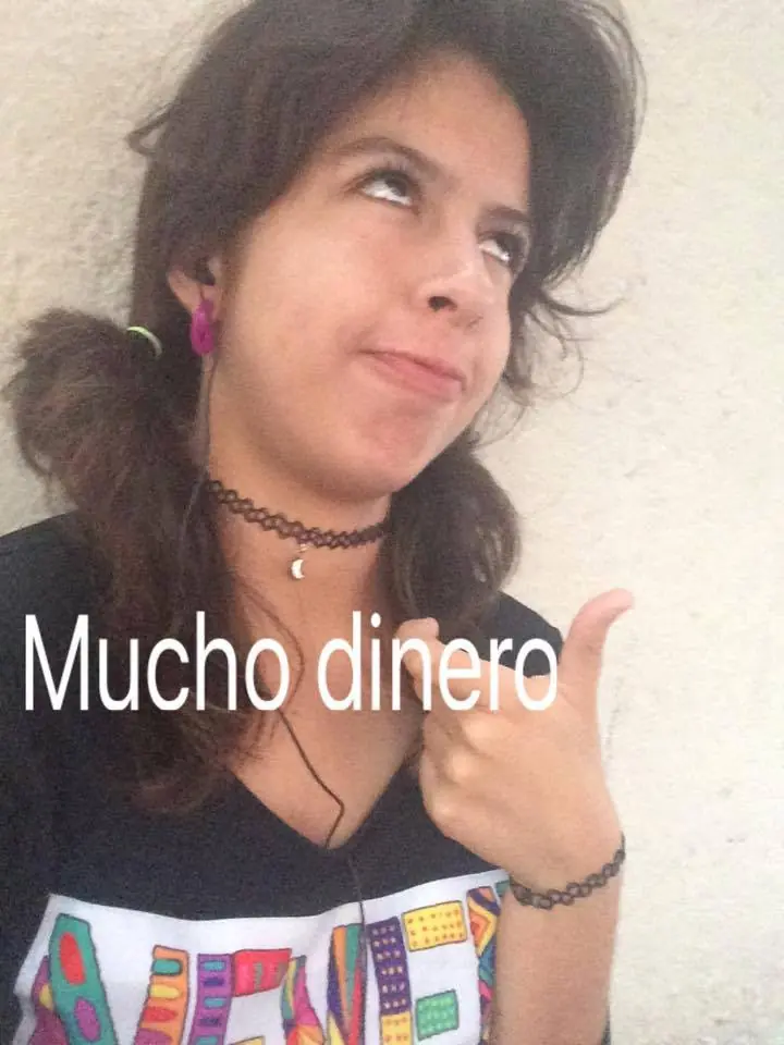 consejos