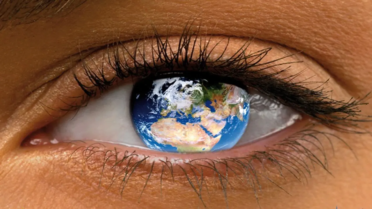 La Humanidad Ya Tiene Fecha Limite | Los 4 Finales del mundo