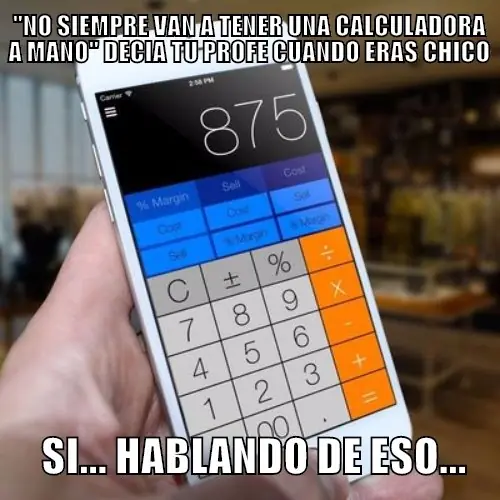 fotos
