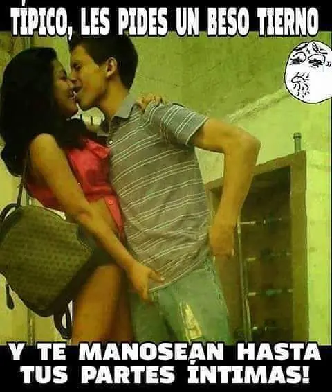 imagenes