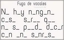 humor