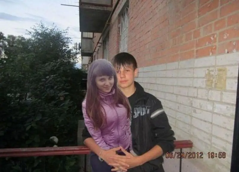 photoshops