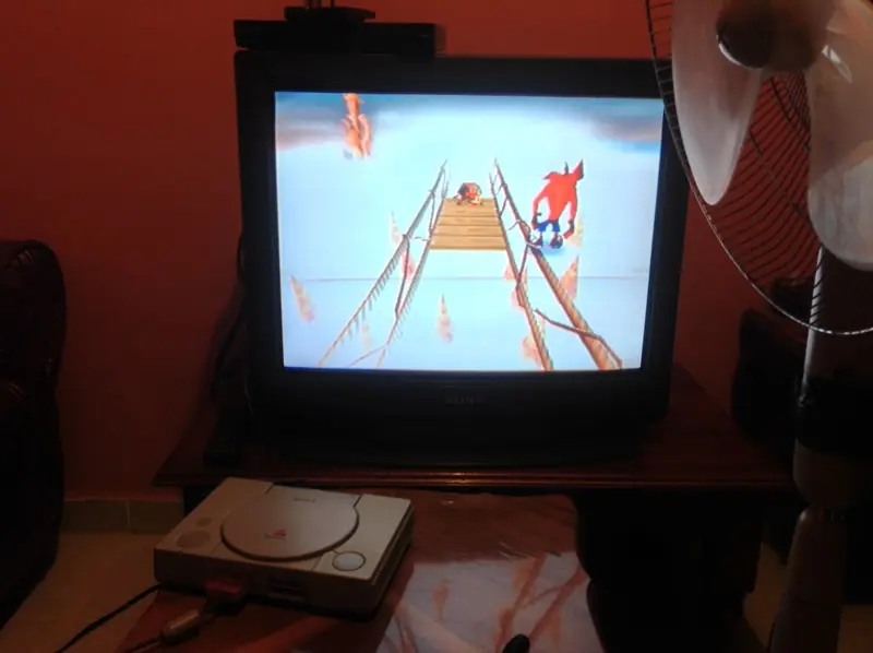 ps1