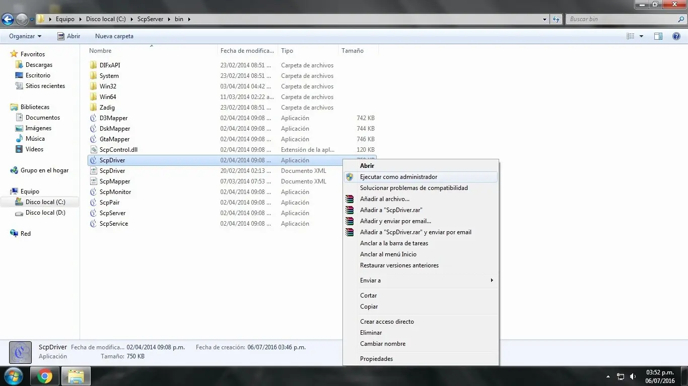 ps3 controller on pc