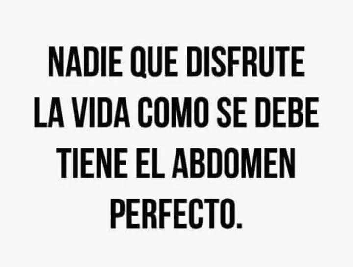 Mirate estas imagenes graciosas papu