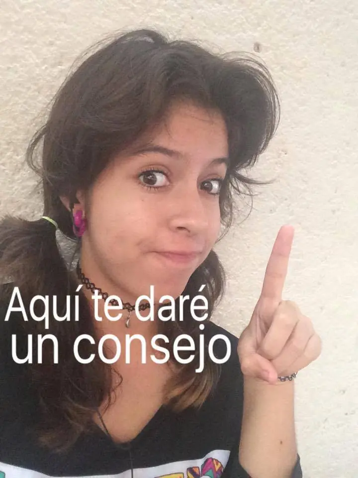 Como elegir un Novio según una Lincesa