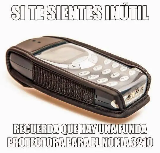 Mirate estas imagenes graciosas papu