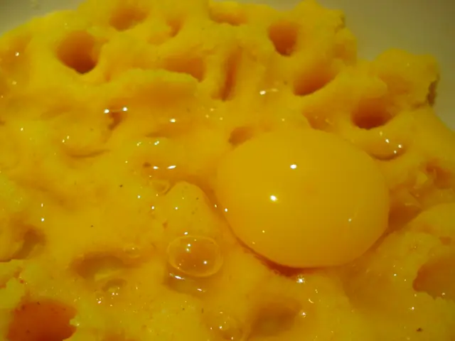 quesabores