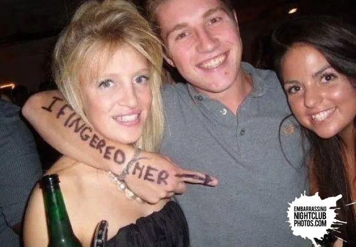 boliche
