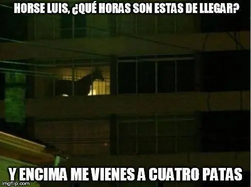 linces