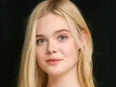 Elle + Dakota