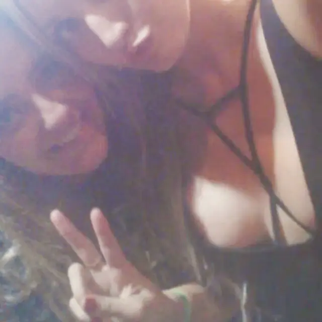 Wachas