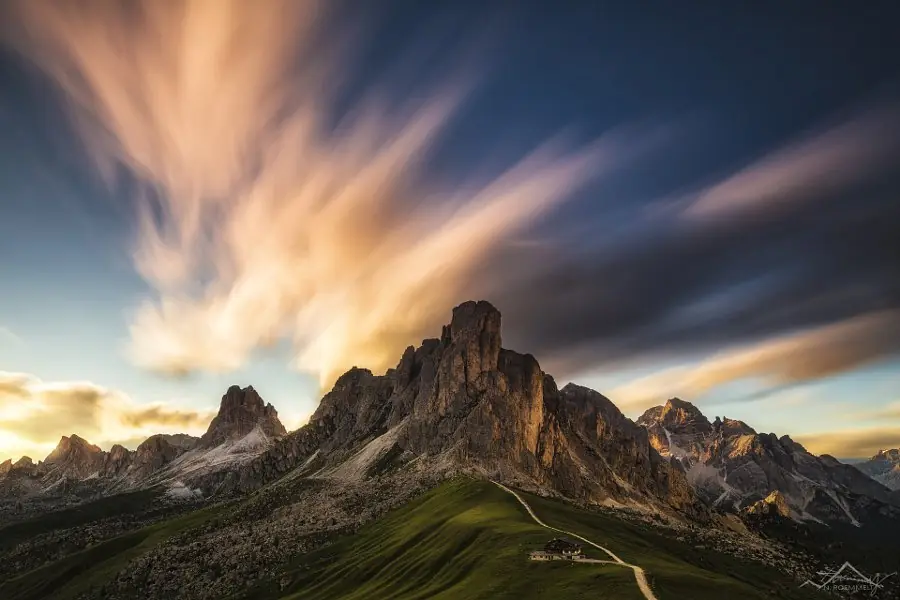 500px
