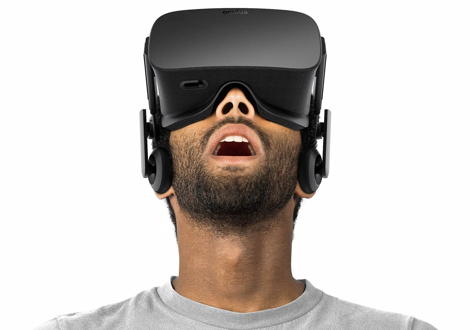 realidad virtual