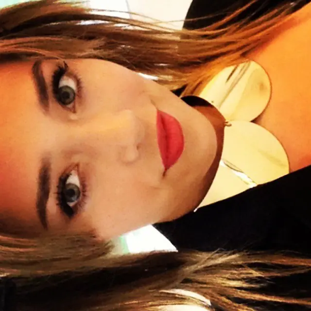 Instagrammers: Jennifer