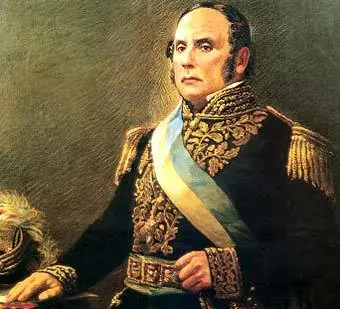 virreinato del rio de la plata virreinato del rio de la plata