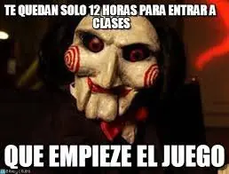 recopilacion