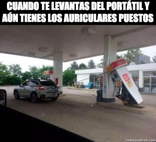 fotos