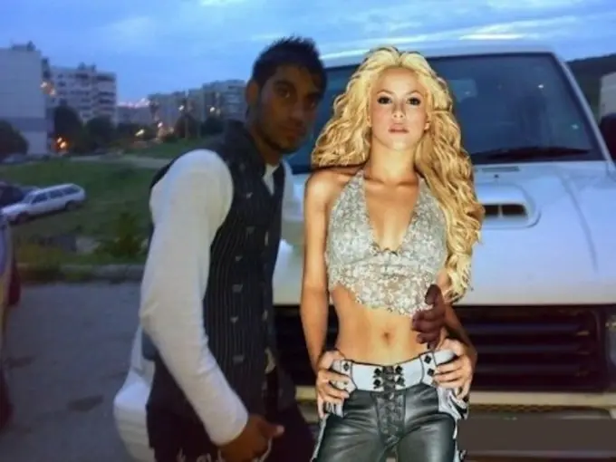 photoshops