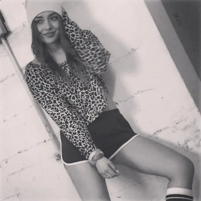 Wachas