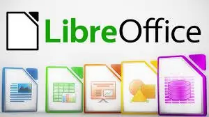 libreoffice 51 libreoffice 51