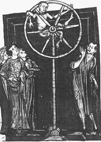 renacimiento