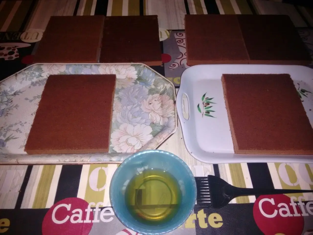 postre postre
